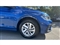 Volkswagen Polo Image 5