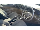 Volkswagen Polo Image 6
