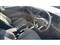 Volkswagen Polo Image 6