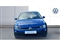 Volkswagen Polo Image 7