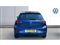 Volkswagen Polo Image 8