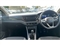 Volkswagen Polo Image 9