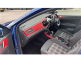Volkswagen Polo Image 2