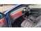 Volkswagen Polo Image 2