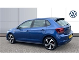 Volkswagen Polo Image 3