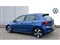 Volkswagen Polo Image 3