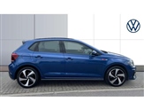 Volkswagen Polo Image 4