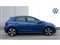 Volkswagen Polo Image 4