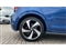 Volkswagen Polo Image 5