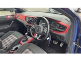 Volkswagen Polo Image 6
