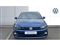 Volkswagen Polo Image 7