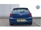 Volkswagen Polo Image 8