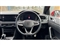 Volkswagen Polo Image 10
