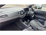 Volkswagen Polo Image 2