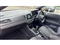 Volkswagen Polo Image 2