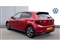 Volkswagen Polo Image 3
