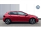 Volkswagen Polo Image 4