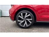 Volkswagen Polo Image 5