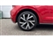 Volkswagen Polo Image 5