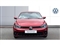 Volkswagen Polo Image 7