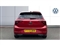 Volkswagen Polo Image 8