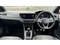 Volkswagen Polo Image 9