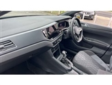 Volkswagen Polo Image 2