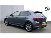 Volkswagen Polo Image 3