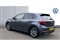 Volkswagen Polo Image 3