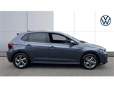 Volkswagen Polo Image 4