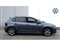 Volkswagen Polo Image 4
