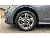 Volkswagen Polo Image 5