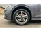 Volkswagen Polo Image 5