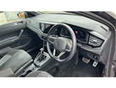 Volkswagen Polo Image 6