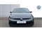 Volkswagen Polo Image 7