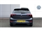 Volkswagen Polo Image 8