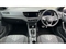 Volkswagen Polo Image 9