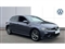 Volkswagen Polo Image 1