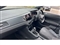 Volkswagen Polo Image 2