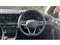 Volkswagen Polo Image 10