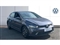Volkswagen Polo Image 1