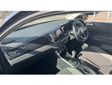 Volkswagen Polo Image 2