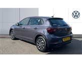 Volkswagen Polo Image 3