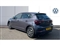 Volkswagen Polo Image 3