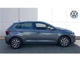 Volkswagen Polo Image 4