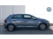 Volkswagen Polo Image 4