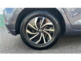 Volkswagen Polo Image 5