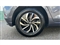 Volkswagen Polo Image 5