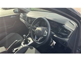 Volkswagen Polo Image 6