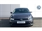 Volkswagen Polo Image 7